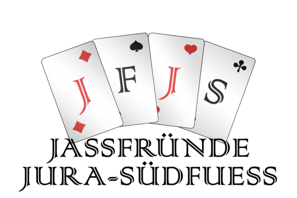 Jassfründe Jurasüdfuess